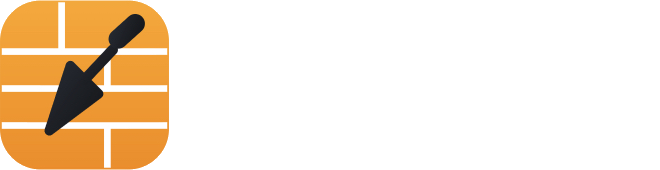 СНАБ-СТ — стройматериалы оптом