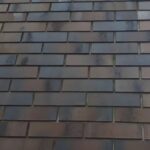 Кирпич облицовочный Венге одинарный М-175 Голицыно — вид 11