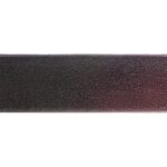 Кирпич облицовочный BRAER PRO 28.02 одинарный — вид 4