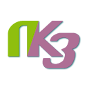 ЛКЗ