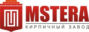 Мстера
