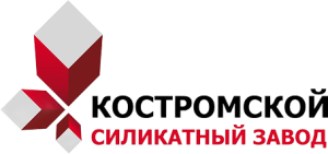 КСЗ Кострома