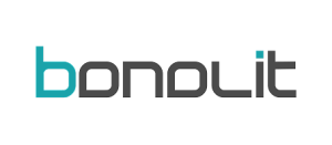 Bonolit