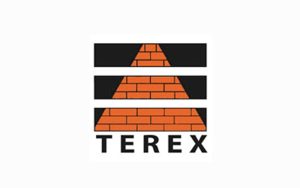 Терекс