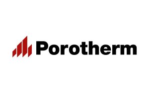 Porotherm/ Wienerberger