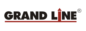 Grandline