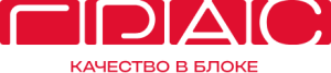 ГРАС