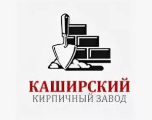 Каширский кирпич