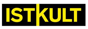ISTKULT